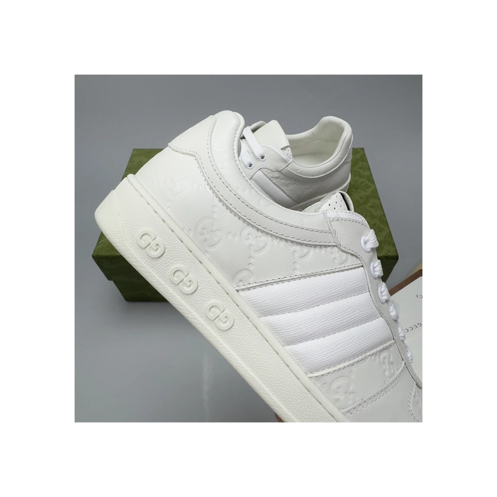 GUCCI,SHOES FOR MEN,SNEAKER