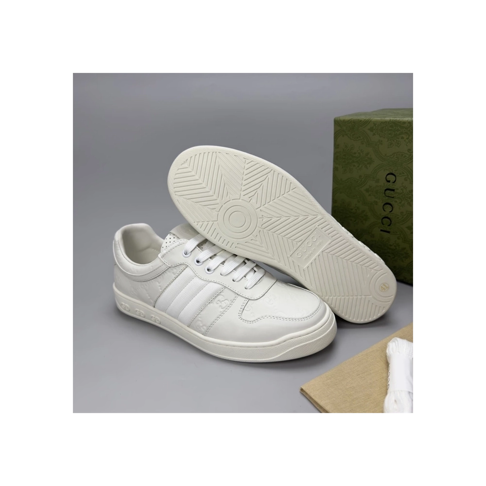 GUCCI,SHOES FOR MEN,SNEAKER