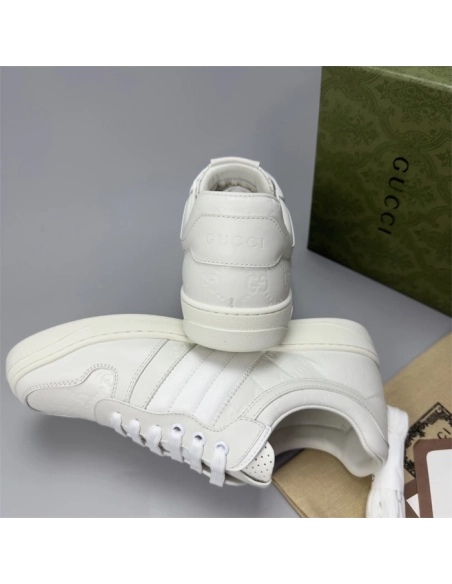 GUCCI,SHOES FOR MEN,SNEAKER