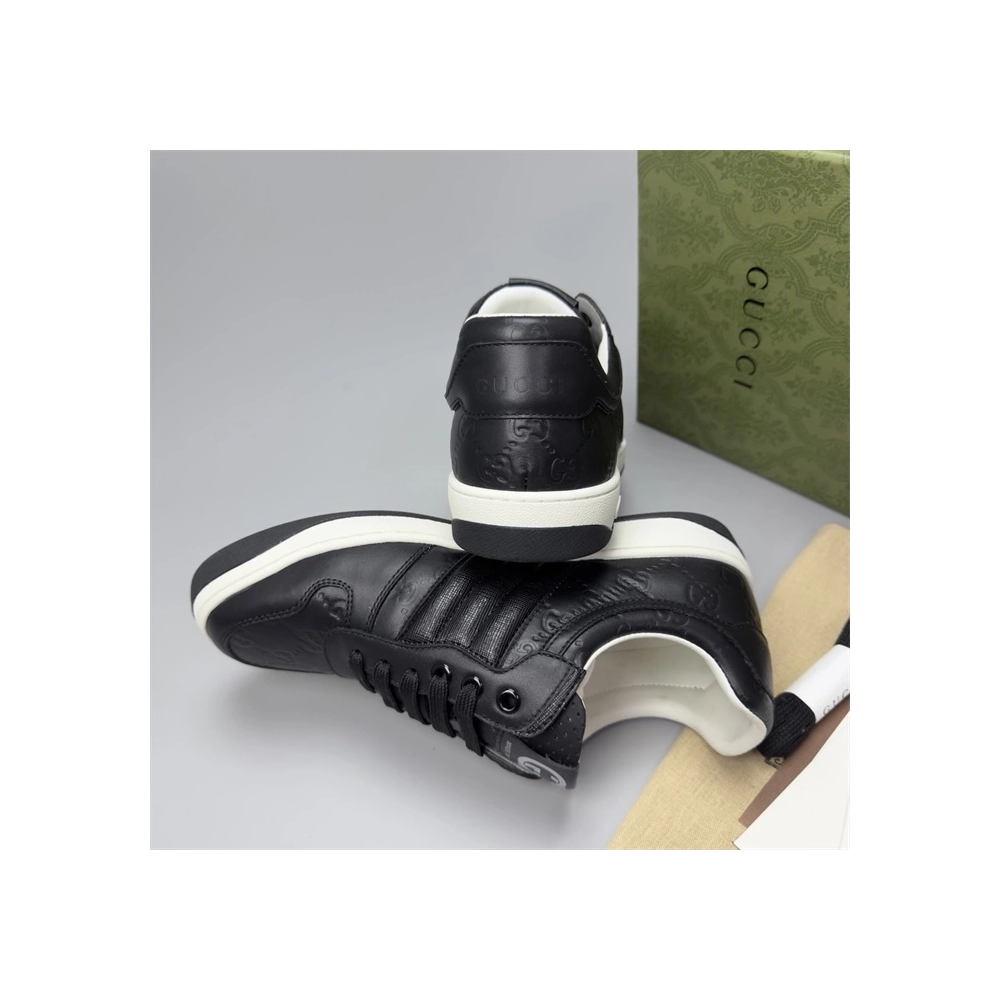 GUCCI,SHOES FOR MEN,SNEAKER