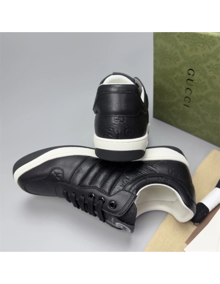 GUCCI,SHOES FOR MEN,SNEAKER