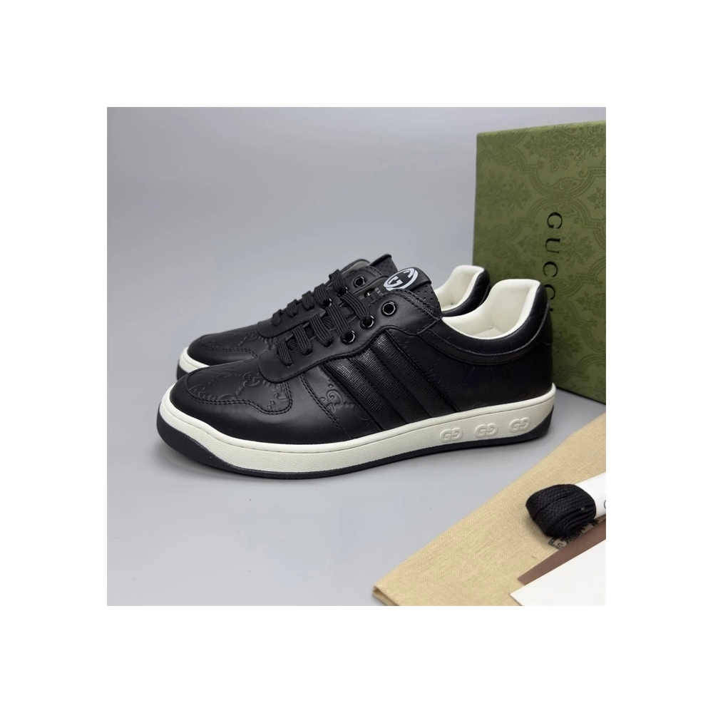 GUCCI,SHOES FOR MEN,SNEAKER