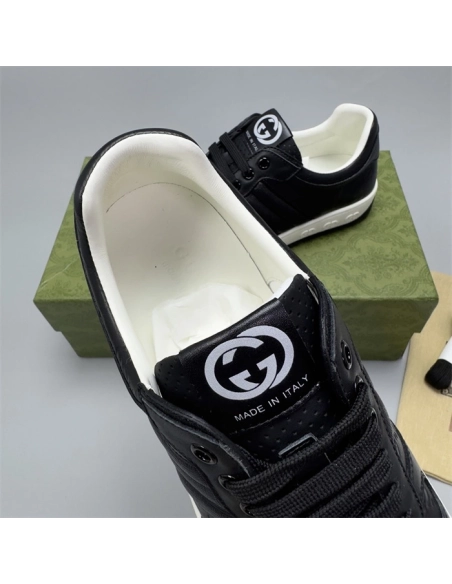 GUCCI,SHOES FOR MEN,SNEAKER