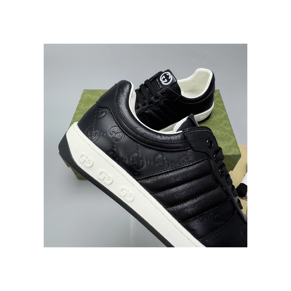 GUCCI,SHOES FOR MEN,SNEAKER