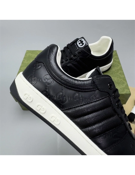 GUCCI,SHOES FOR MEN,SNEAKER