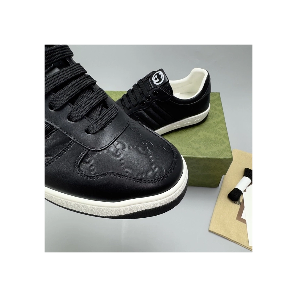 GUCCI,SHOES FOR MEN,SNEAKER