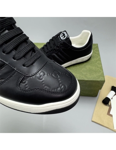 GUCCI,SHOES FOR MEN,SNEAKER