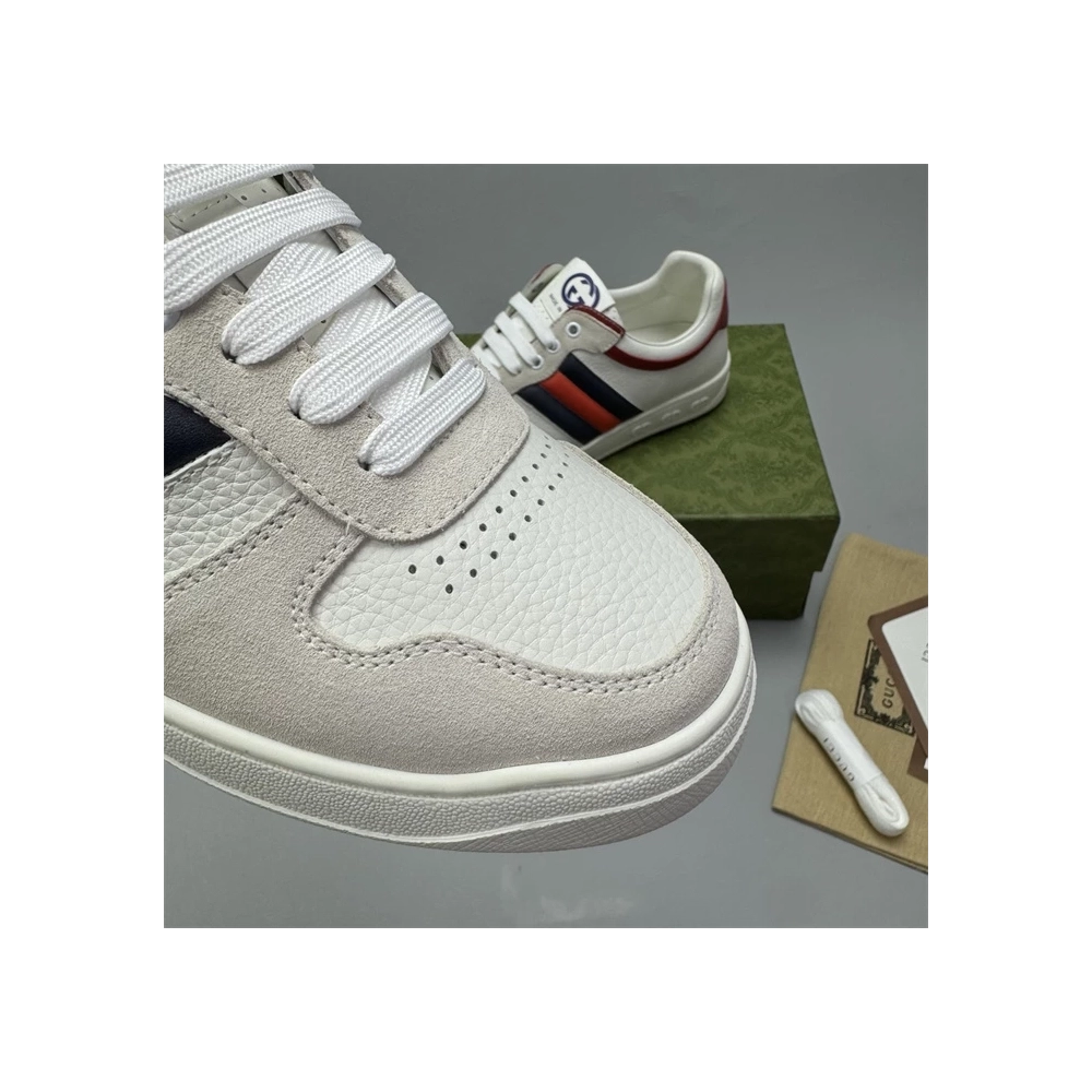 GUCCI,SHOES FOR MEN,SNEAKER