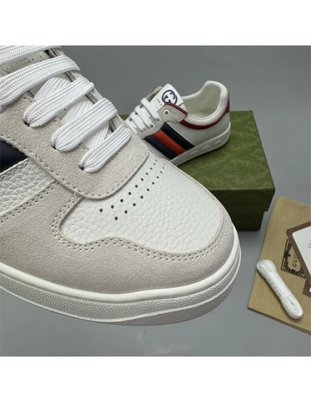 GUCCI,SHOES FOR MEN,SNEAKER