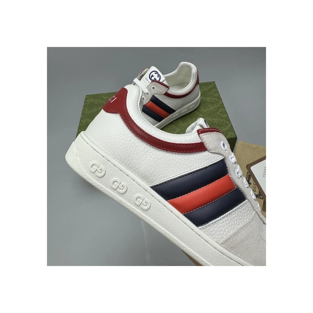 GUCCI,SHOES FOR MEN,SNEAKER