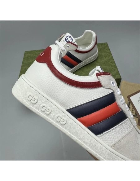 GUCCI,SHOES FOR MEN,SNEAKER