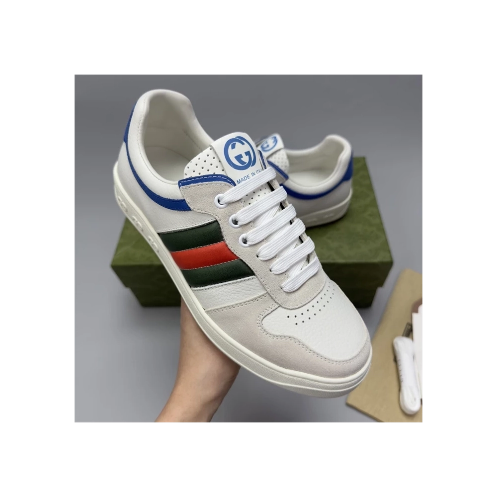 GUCCI,SHOES FOR MEN,SNEAKER