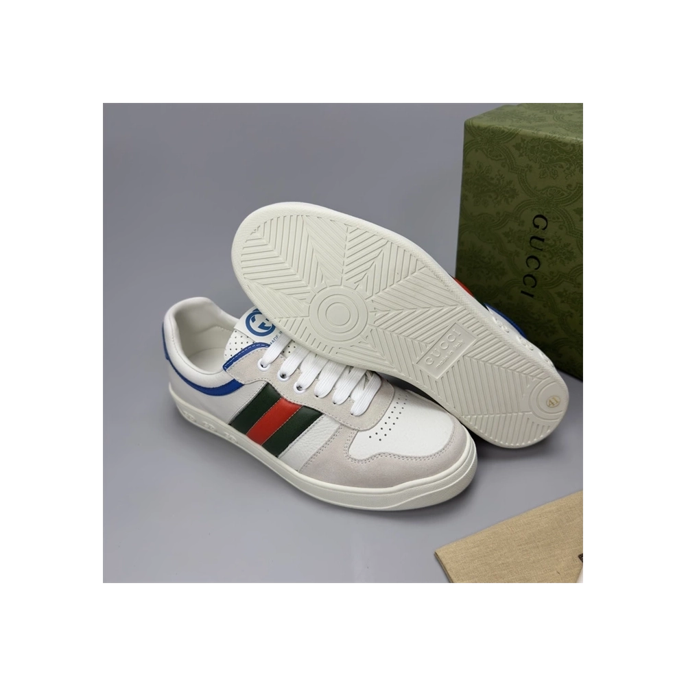 GUCCI,SHOES FOR MEN,SNEAKER