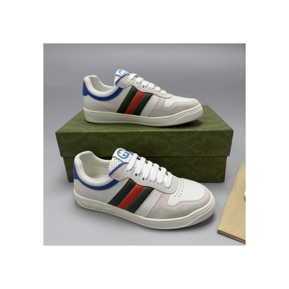 GUCCI,SHOES FOR MEN,SNEAKER