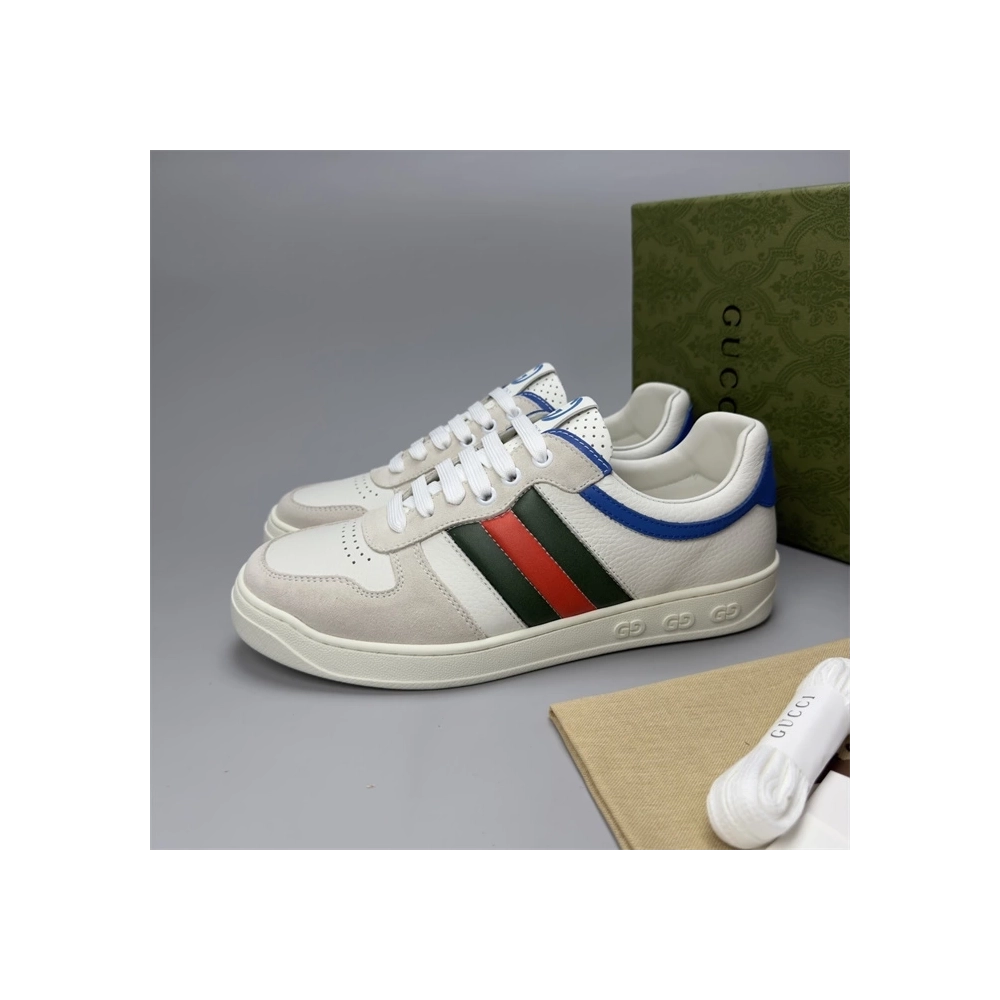 GUCCI,SHOES FOR MEN,SNEAKER