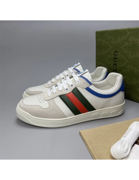 GUCCI,SHOES FOR MEN,SNEAKER