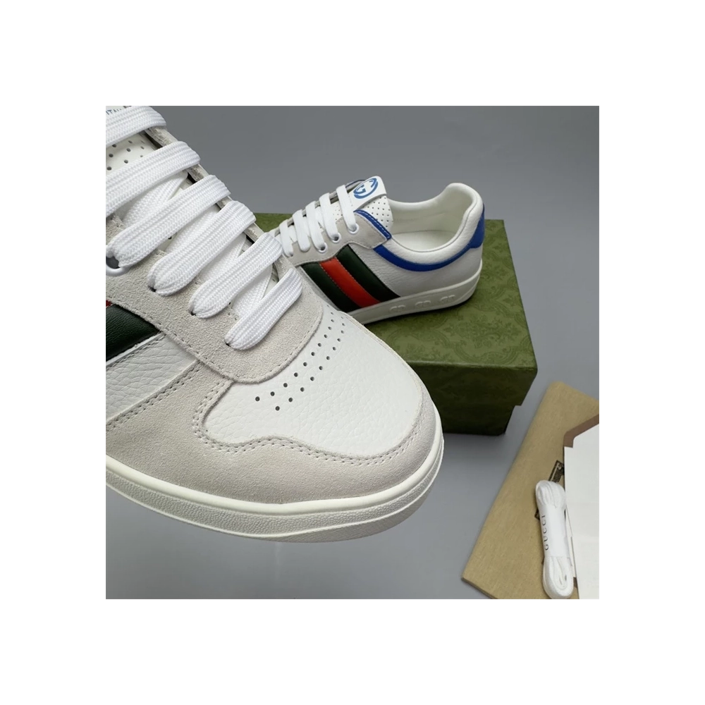 GUCCI,SHOES FOR MEN,SNEAKER