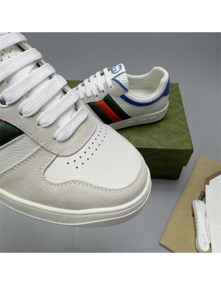 GUCCI,SHOES FOR MEN,SNEAKER