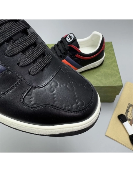 GUCCI,SHOES FOR MEN,SNEAKER