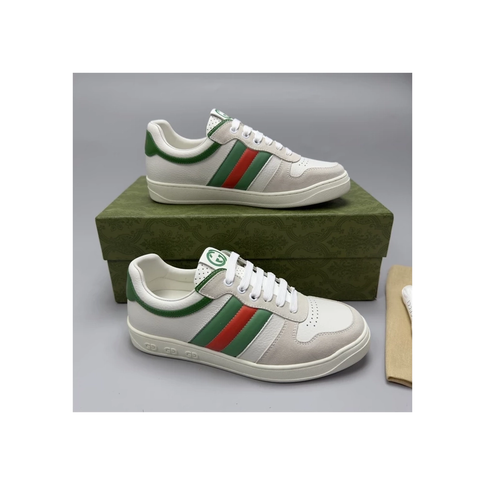 GUCCI,SHOES FOR MEN,SNEAKER