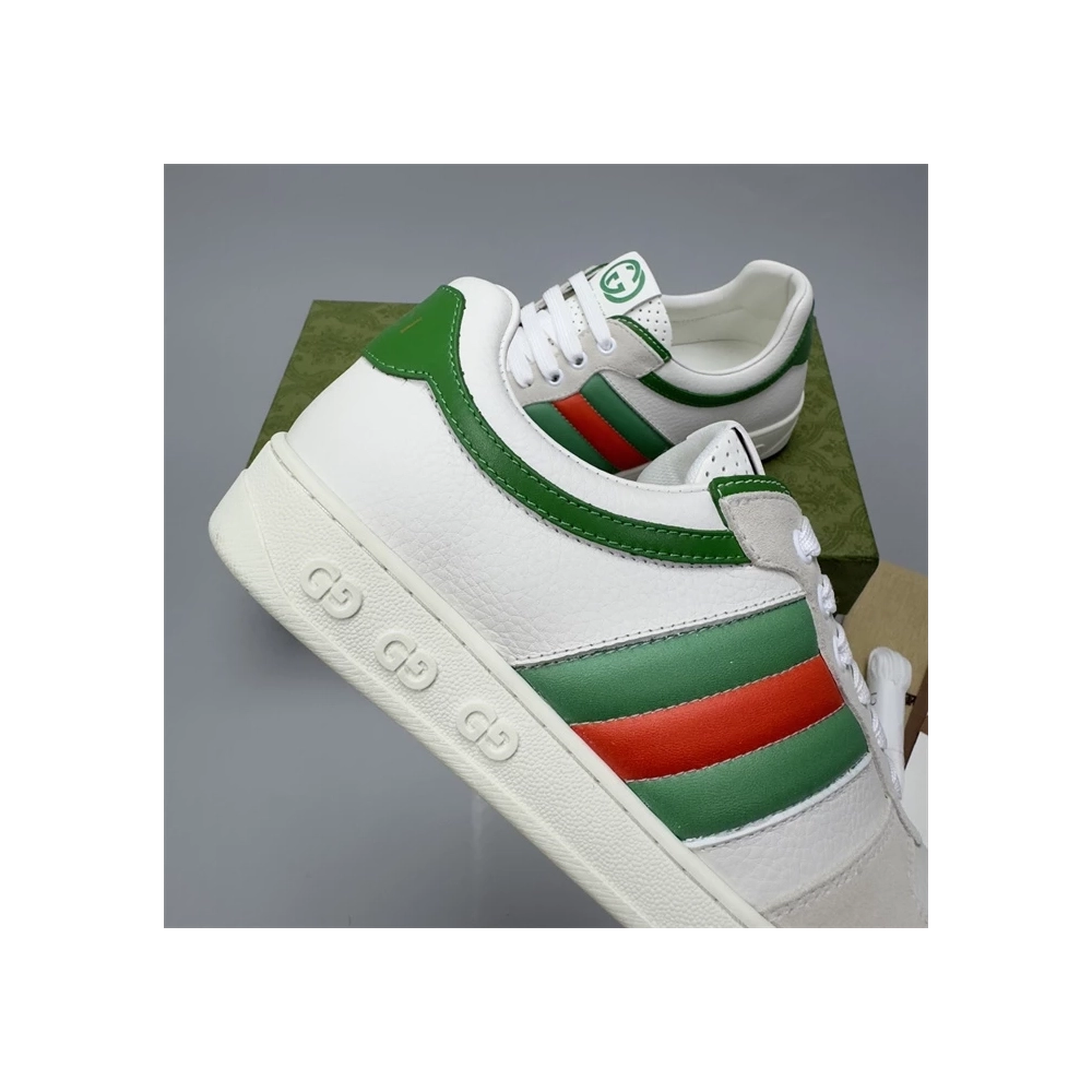 GUCCI,SHOES FOR MEN,SNEAKER