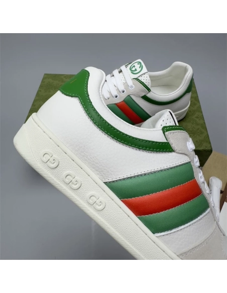 GUCCI,SHOES FOR MEN,SNEAKER