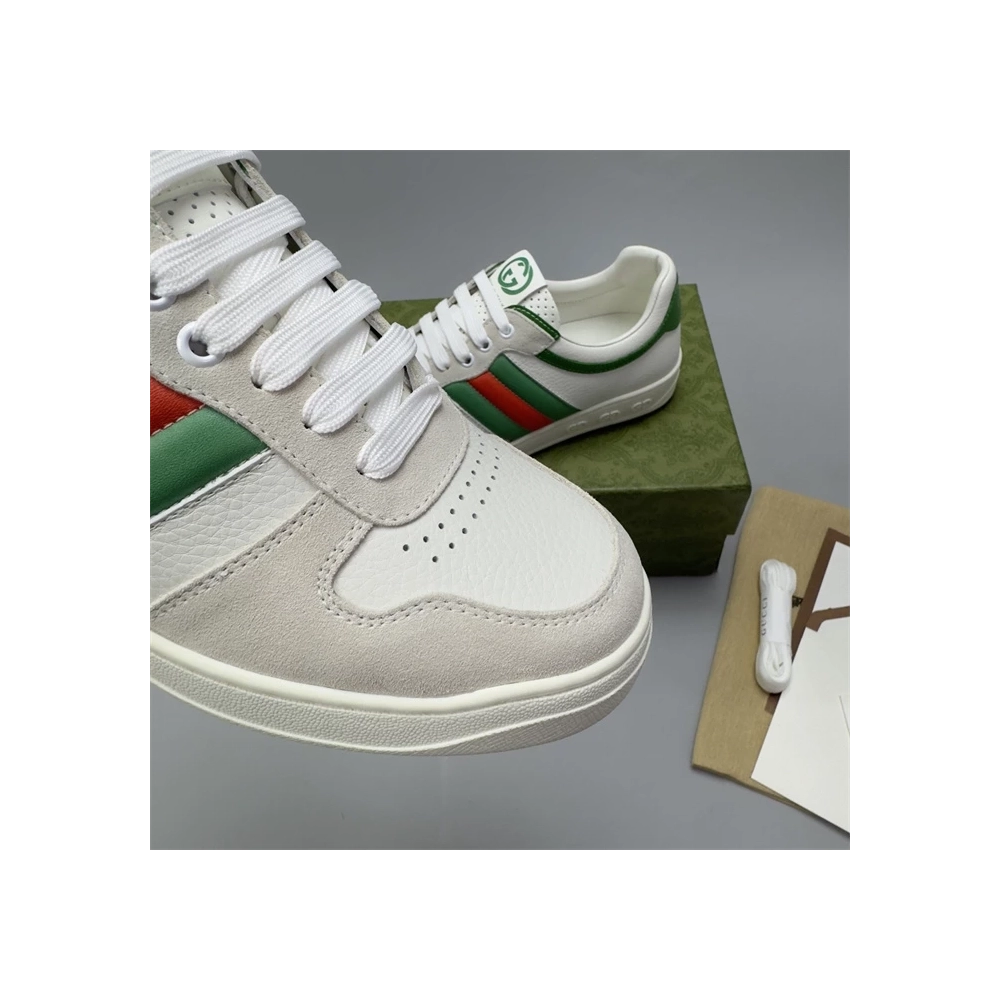 GUCCI,SHOES FOR MEN,SNEAKER
