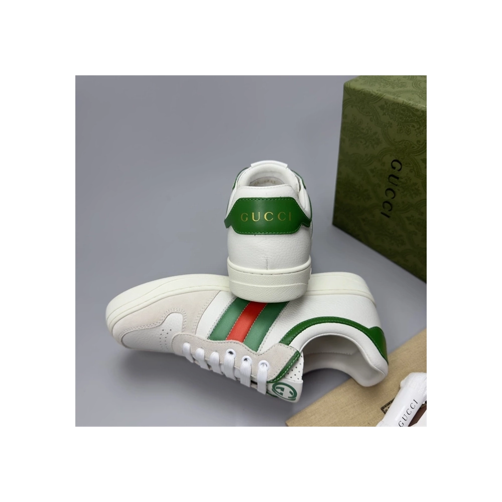 GUCCI,SHOES FOR MEN,SNEAKER