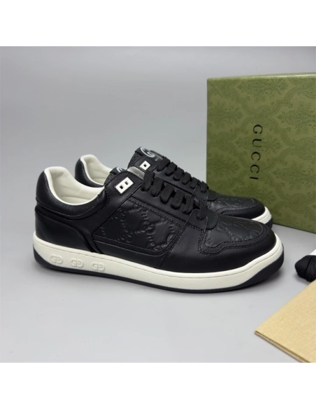 GUCCI,SHOES FOR MEN,SNEAKER