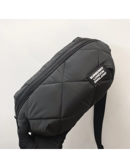 Burberry Bags 450679 31X7.5X16cm