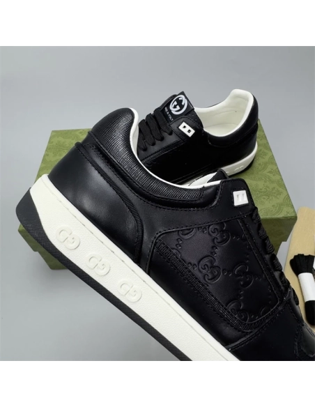 GUCCI,SHOES FOR MEN,SNEAKER