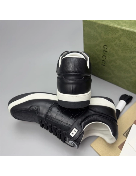 GUCCI,SHOES FOR MEN,SNEAKER