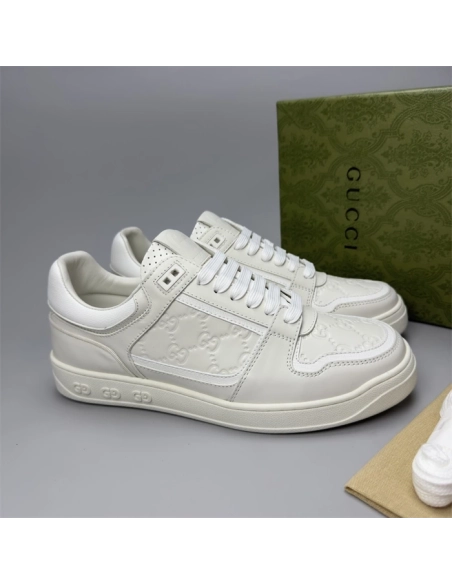 GUCCI,SHOES FOR MEN,SNEAKER