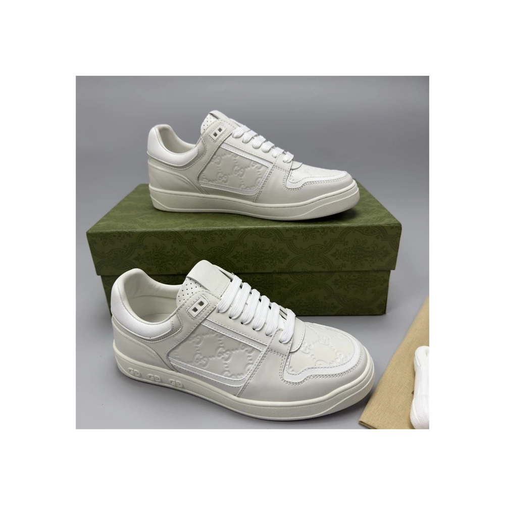 GUCCI,SHOES FOR MEN,SNEAKER