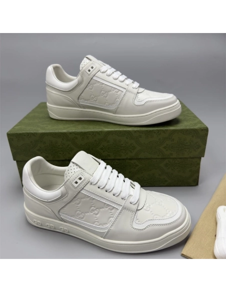 GUCCI,SHOES FOR MEN,SNEAKER