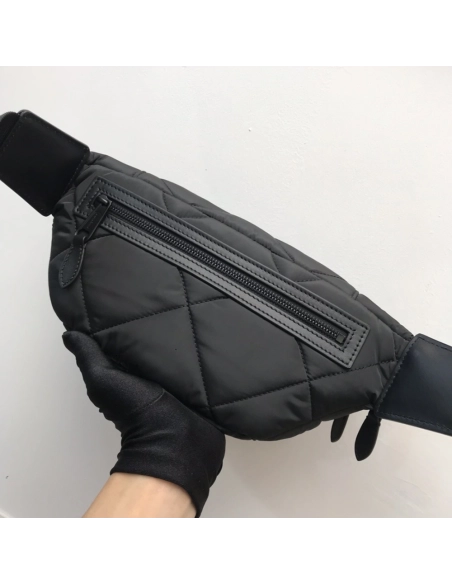 Burberry Bags 450679 31X7.5X16cm