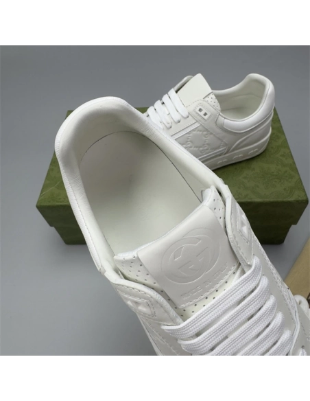 GUCCI,SHOES FOR MEN,SNEAKER