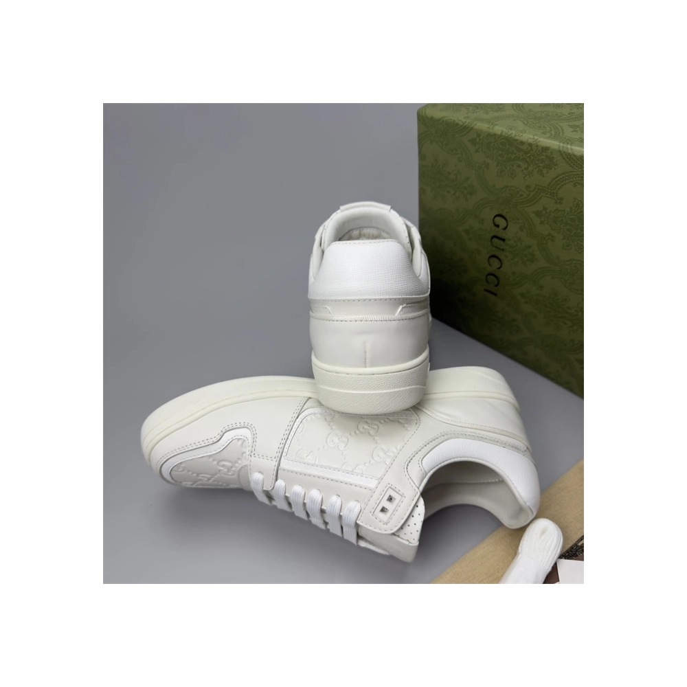 GUCCI,SHOES FOR MEN,SNEAKER