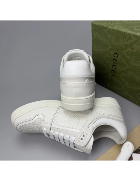 GUCCI,SHOES FOR MEN,SNEAKER