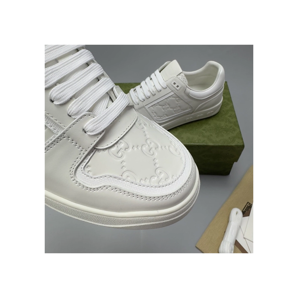 GUCCI,SHOES FOR MEN,SNEAKER