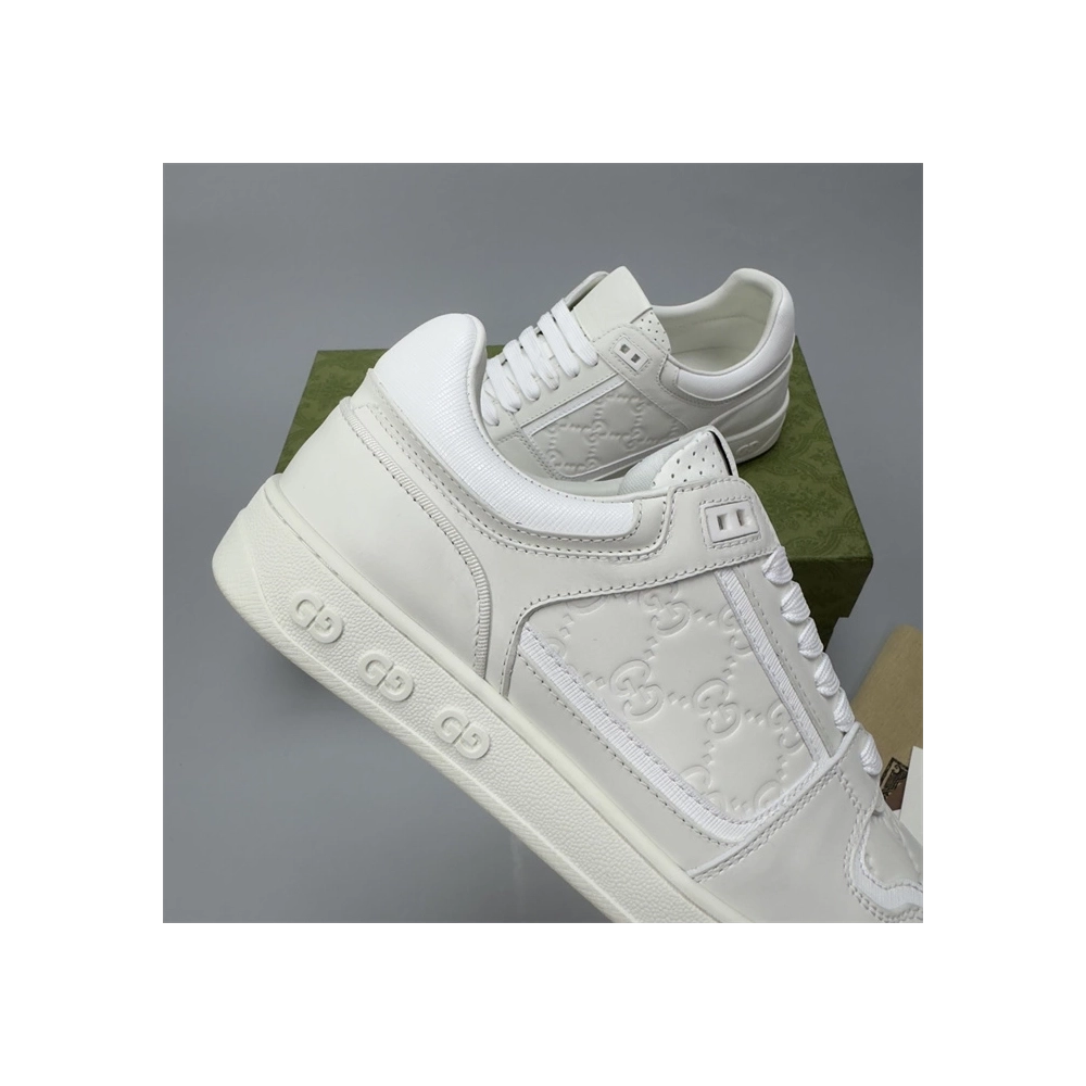 GUCCI,SHOES FOR MEN,SNEAKER