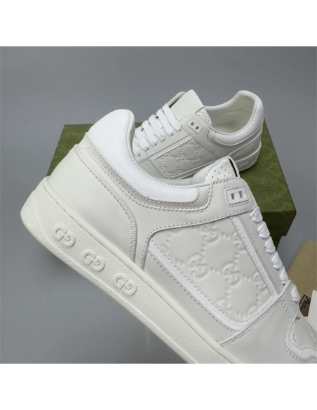 GUCCI,SHOES FOR MEN,SNEAKER