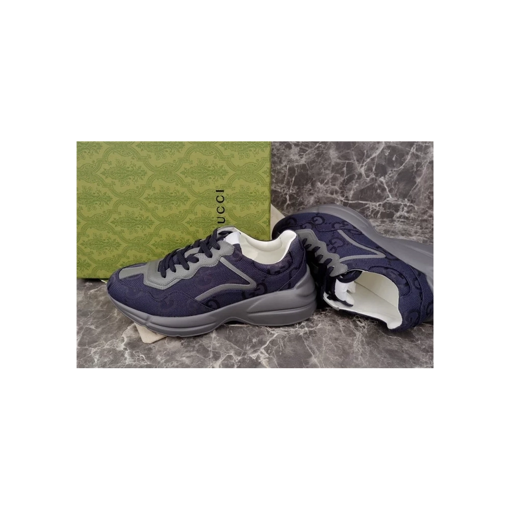 GUCCI,SHOES FOR MEN,SNEAKER