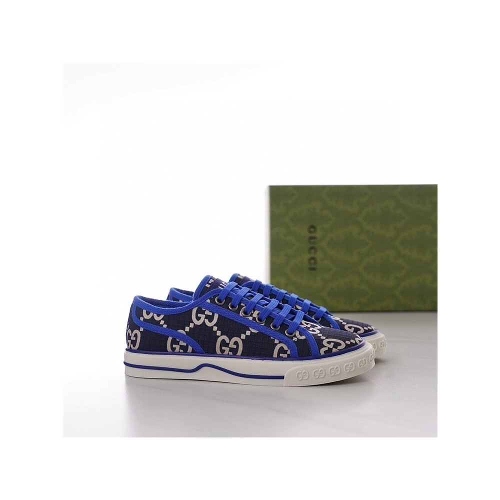 GUCCI,SHOES FOR MEN,SNEAKER