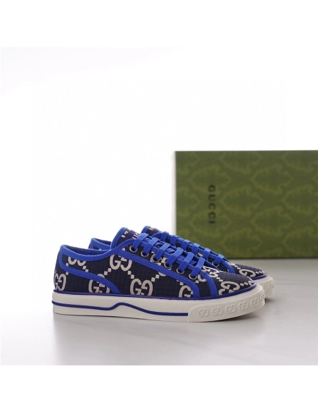 GUCCI,SHOES FOR MEN,SNEAKER