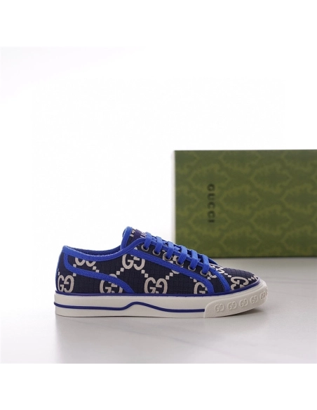 GUCCI,SHOES FOR MEN,SNEAKER