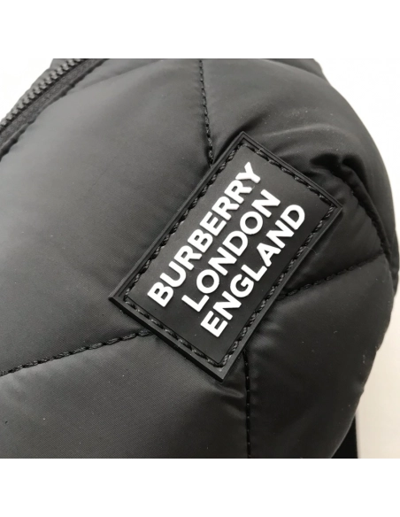 Burberry Bags 450679 31X7.5X16cm