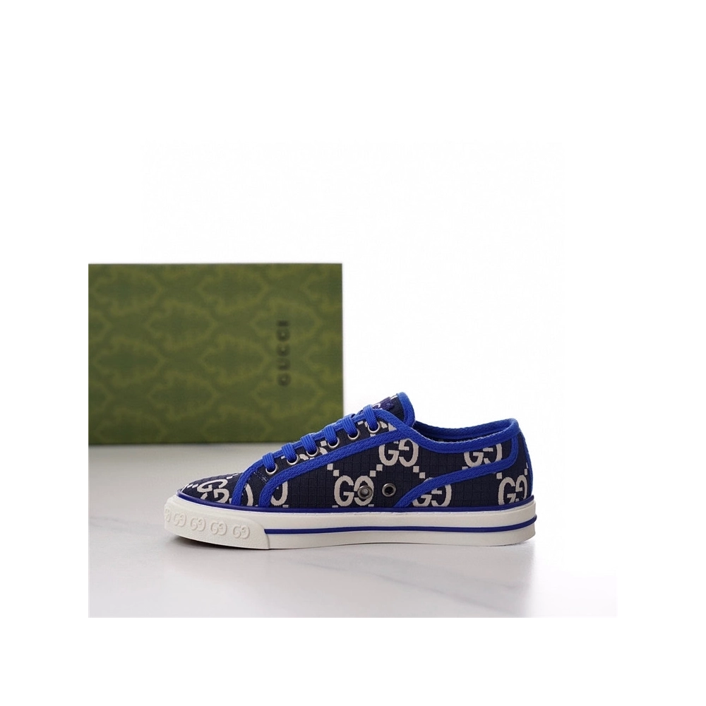 GUCCI,SHOES FOR MEN,SNEAKER