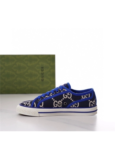 GUCCI,SHOES FOR MEN,SNEAKER