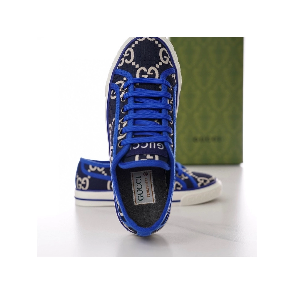 GUCCI,SHOES FOR MEN,SNEAKER